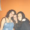 Vistrorio Halloween Party 014